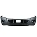 FREIGHTLINER Cascadia Bumper Assembly, Front thumbnail 1