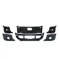 FREIGHTLINER Cascadia Bumper Assembly, Front thumbnail 2
