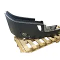 FREIGHTLINER Cascadia Bumper Assembly, Front thumbnail 3
