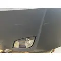 FREIGHTLINER Cascadia Bumper Assembly, Front thumbnail 6