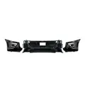 FREIGHTLINER Cascadia Bumper Assembly, Front thumbnail 3