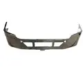 FREIGHTLINER Cascadia Bumper Assembly, Front thumbnail 1