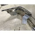 FREIGHTLINER Cascadia Bumper Assembly, Front thumbnail 3