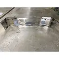 FREIGHTLINER Cascadia Bumper Assembly, Front thumbnail 1