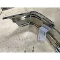 FREIGHTLINER Cascadia Bumper Assembly, Front thumbnail 3