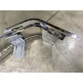 FREIGHTLINER Cascadia Bumper Assembly, Front thumbnail 4