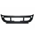 FREIGHTLINER Cascadia Bumper Assembly, Front thumbnail 1
