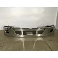 FREIGHTLINER Cascadia Bumper Assembly, Front thumbnail 1