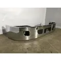FREIGHTLINER Cascadia Bumper Assembly, Front thumbnail 2