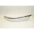 FREIGHTLINER Cascadia Bumper Assembly, Front thumbnail 9
