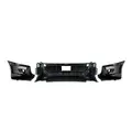 FREIGHTLINER Cascadia Bumper Assembly, Front thumbnail 3