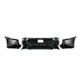 FREIGHTLINER Cascadia Bumper Assembly, Front thumbnail 3
