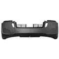 FREIGHTLINER Cascadia Bumper Assembly, Front thumbnail 1