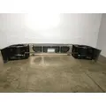 FREIGHTLINER Cascadia Bumper Assembly, Front thumbnail 4