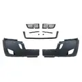 FREIGHTLINER Cascadia Bumper Assembly, Front thumbnail 1