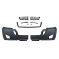FREIGHTLINER Cascadia Bumper Assembly, Front thumbnail 1