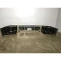 FREIGHTLINER Cascadia Bumper Assembly, Front thumbnail 4