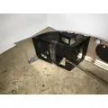 FREIGHTLINER Cascadia Bumper Assembly, Front thumbnail 5