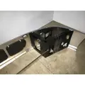 FREIGHTLINER Cascadia Bumper Assembly, Front thumbnail 6