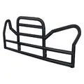 FREIGHTLINER Cascadia Bumper Assembly, Front thumbnail 1