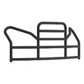 FREIGHTLINER Cascadia Bumper Assembly, Front thumbnail 2