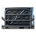 FREIGHTLINER Cascadia Bumper Assembly, Front thumbnail 6