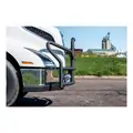 FREIGHTLINER Cascadia Bumper Assembly, Front thumbnail 7