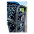 FREIGHTLINER Cascadia Bumper Assembly, Front thumbnail 9
