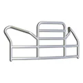 FREIGHTLINER Cascadia Bumper Assembly, Front thumbnail 1