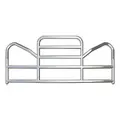 FREIGHTLINER Cascadia Bumper Assembly, Front thumbnail 2