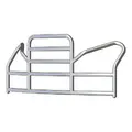 FREIGHTLINER Cascadia Bumper Assembly, Front thumbnail 3