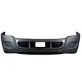 FREIGHTLINER Cascadia Bumper Assembly, Front thumbnail 1