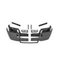 FREIGHTLINER Cascadia Bumper Assembly, Front thumbnail 2