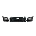 FREIGHTLINER Cascadia Bumper Assembly, Front thumbnail 3