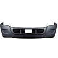 FREIGHTLINER Cascadia Bumper Assembly, Front thumbnail 1
