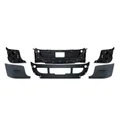 FREIGHTLINER Cascadia Bumper Assembly, Front thumbnail 2