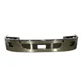 FREIGHTLINER Cascadia Bumper Assembly, Front thumbnail 1
