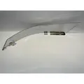 FREIGHTLINER Cascadia Bumper Assembly, Front thumbnail 11