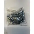 FREIGHTLINER Cascadia Bumper Assembly, Front thumbnail 12