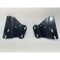 FREIGHTLINER Cascadia Bumper Assembly, Front thumbnail 13