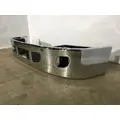 FREIGHTLINER Cascadia Bumper Assembly, Front thumbnail 2