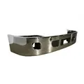 FREIGHTLINER Cascadia Bumper Assembly, Front thumbnail 3