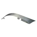 FREIGHTLINER Cascadia Bumper Assembly, Front thumbnail 7