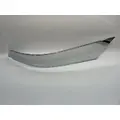 FREIGHTLINER Cascadia Bumper Assembly, Front thumbnail 8