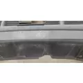 FREIGHTLINER Cascadia Bumper Assembly, Front thumbnail 4