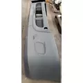 FREIGHTLINER Cascadia Bumper Assembly, Front thumbnail 6