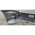 FREIGHTLINER Cascadia Bumper Assembly, Front thumbnail 7