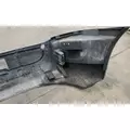 FREIGHTLINER Cascadia Bumper Assembly, Front thumbnail 8