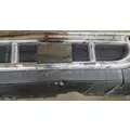 FREIGHTLINER Cascadia Bumper Assembly, Front thumbnail 10