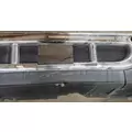 FREIGHTLINER Cascadia Bumper Assembly, Front thumbnail 10